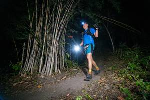 BIB: 
                            <button type="button" onclick="openModal(19398973)" class="btn btn-primary btn-sm float-right btn-popup" data-toggle="modal" data-target=".modal-high-quality">
                        <i class="fas fa-shopping-cart"></i> Add to Cart
                    </button>
                                            <button type="button" onclick="isThisMe(19398973, true)" class="btn btn-success btn-sm float-right btn-popup btn-isme hidden" data-toggle="tooltip" data-placement="bottom" title="นี่คือรูปของคุณใช่ไหม คลิกที่นี่เพื่อเอาเข้าอัลบั้ม">
                        <i class="fas fa-plus"></i> Add to album
                    </button>
                    <button type="button" onclick="isThisMe(19398973, false)" class="btn btn-warning btn-sm float-right btn-popup btn-isnotme hidden">
                        <i class="fas fa-ban"></i> Remove from album
                    </button>